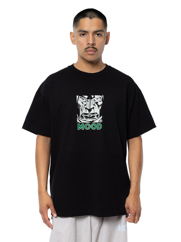 Doom Tee