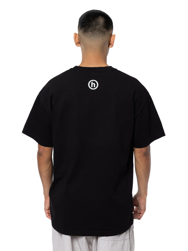 Doom Tee
