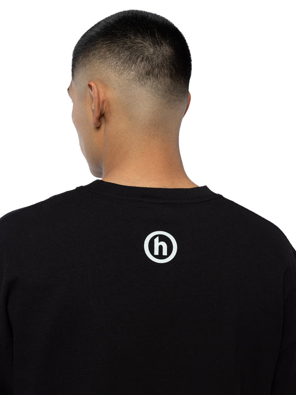 Doom Tee