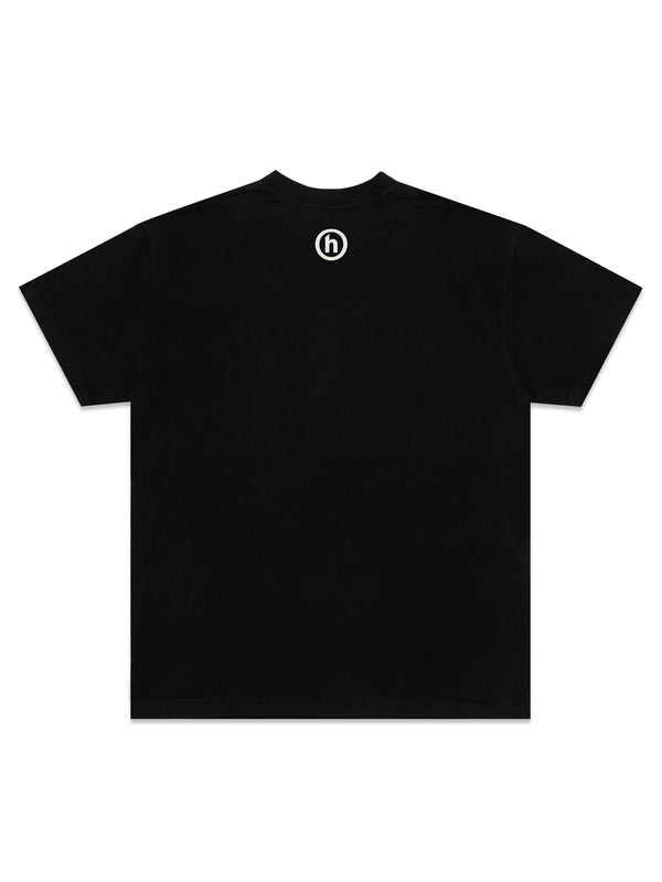 Doom Tee