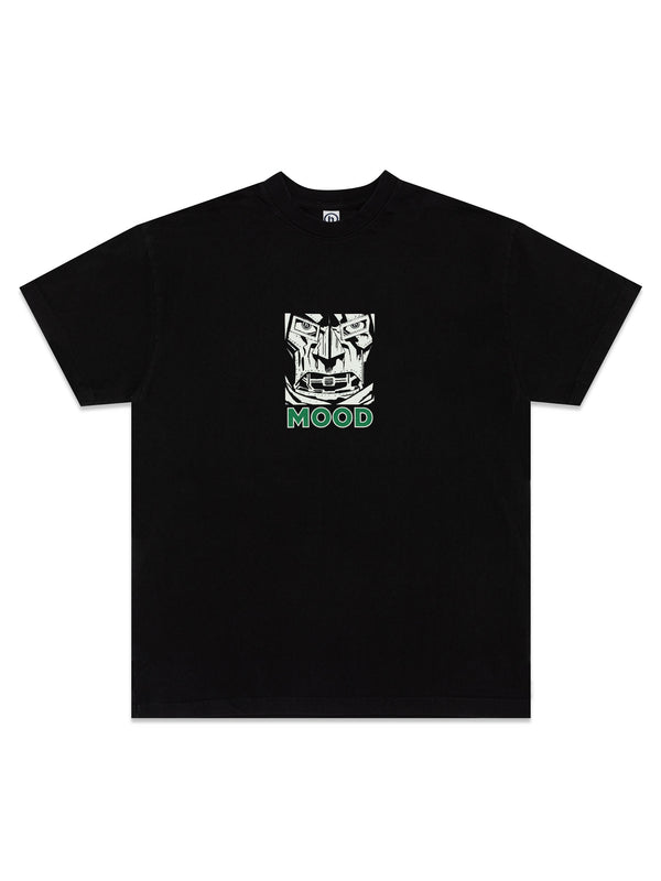 Doom Tee