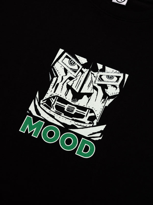 Doom Tee