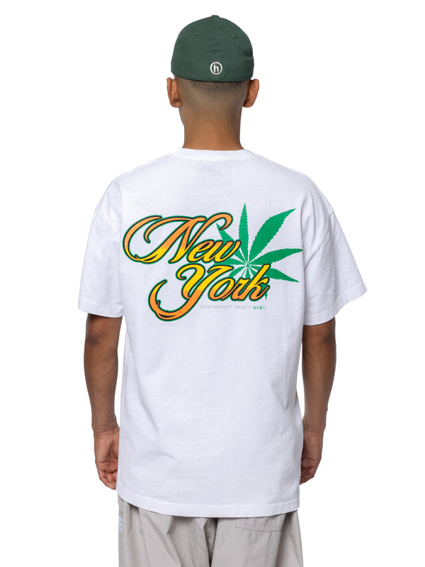 New York Tee