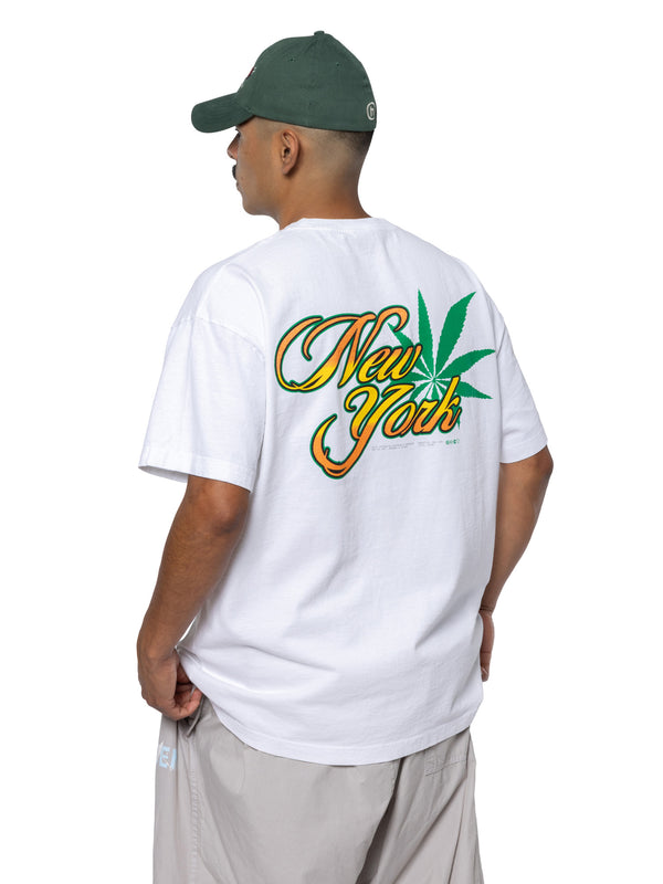 New York Tee