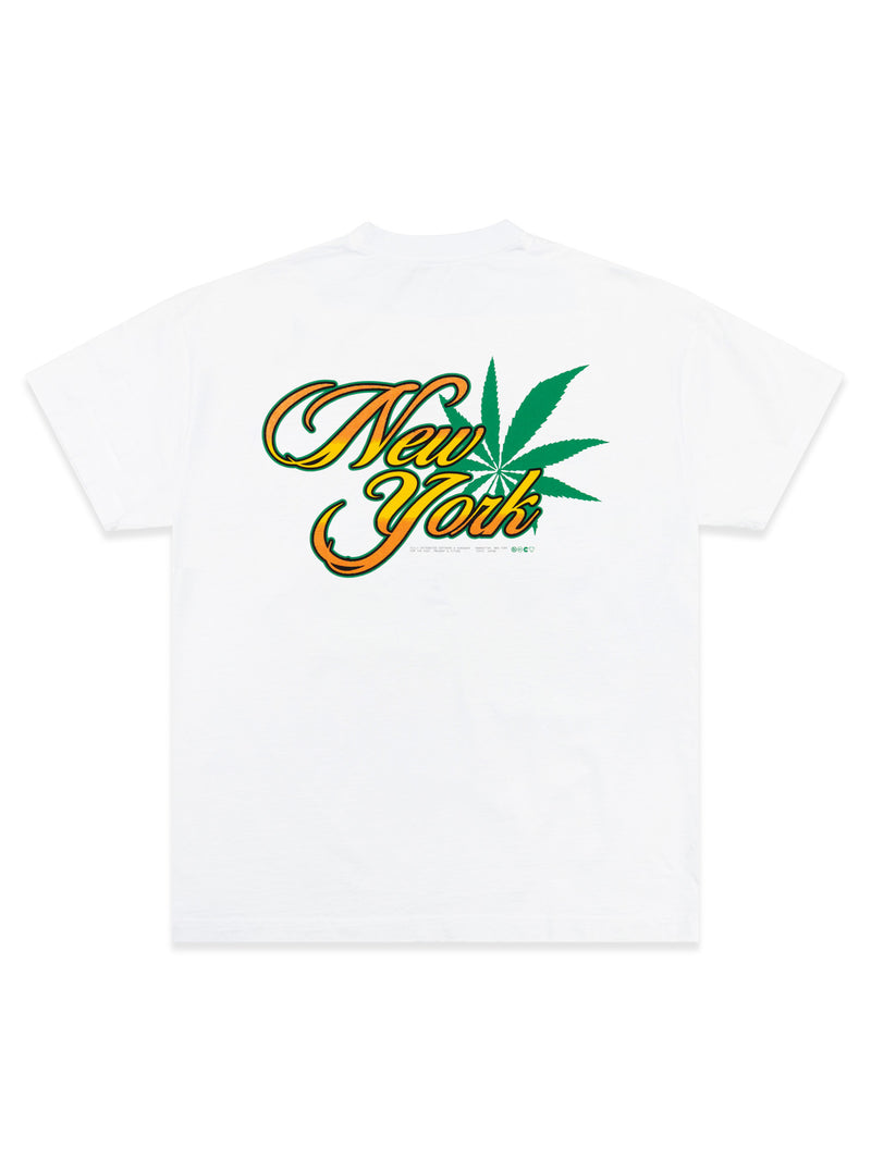 New+York+Tee
