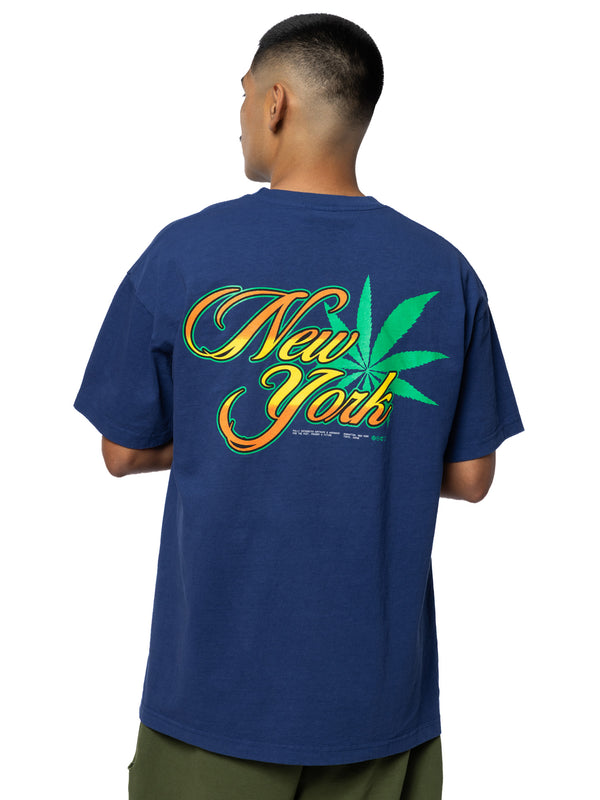 New York Tee