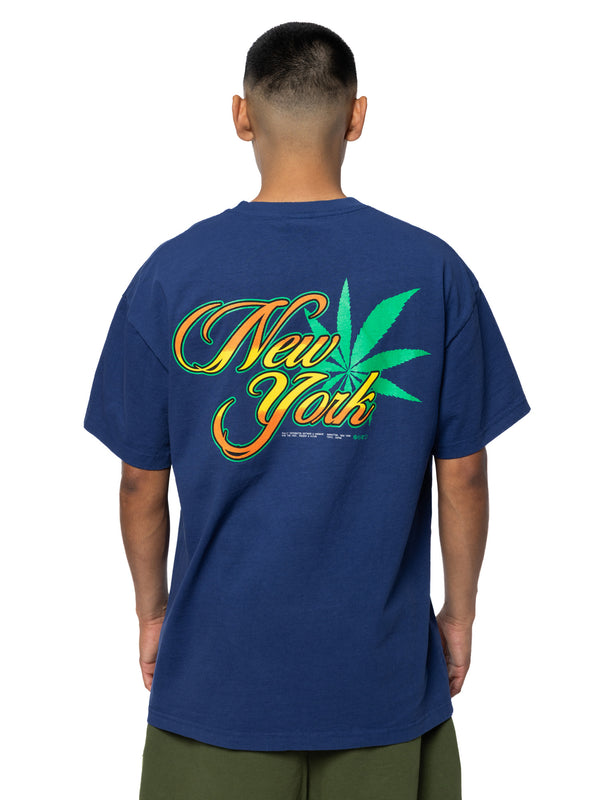 New York Tee