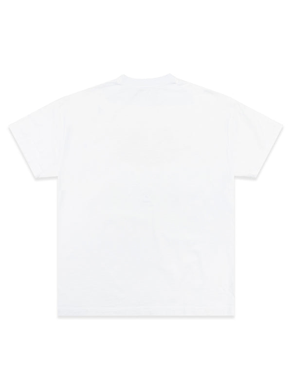 Happy Face Tee
