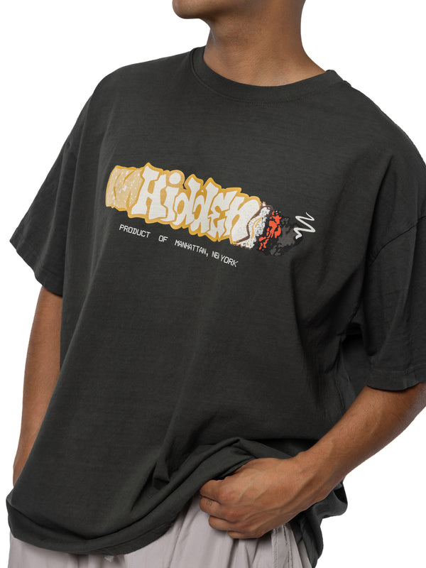 Cig Tee
