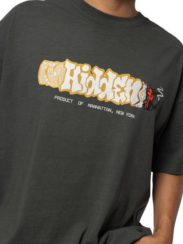 Cig Tee