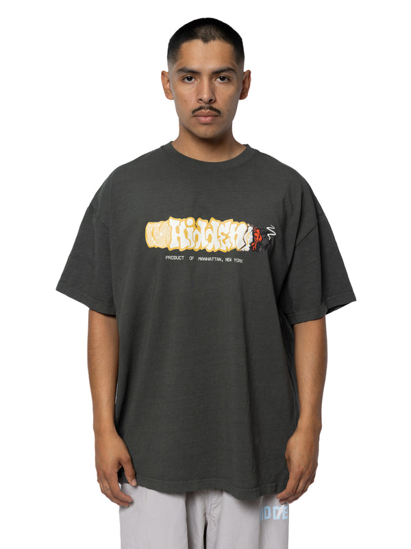 Cig Tee