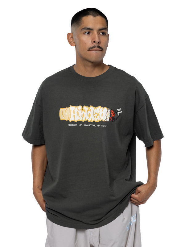 Cig Tee