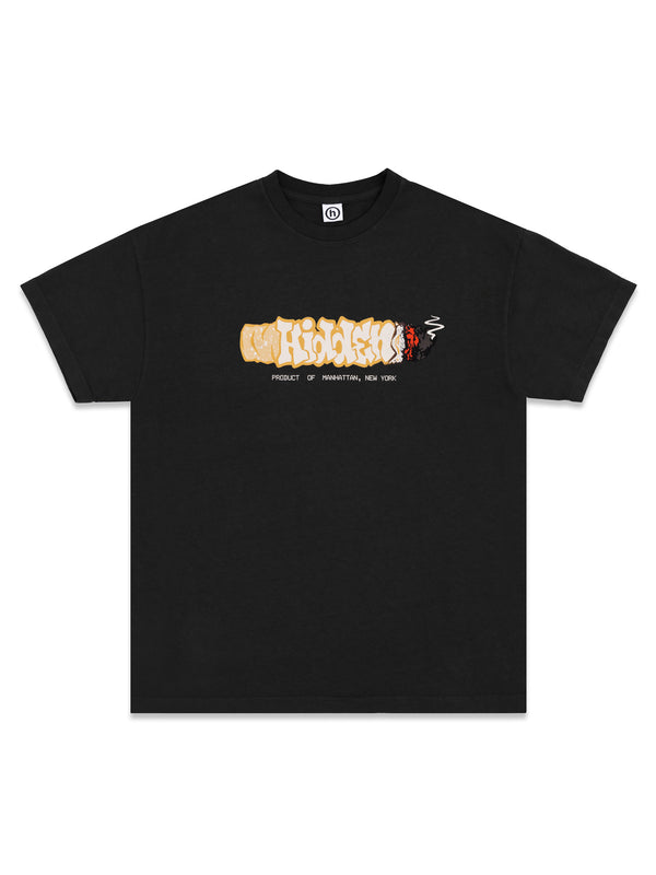 Cig Tee