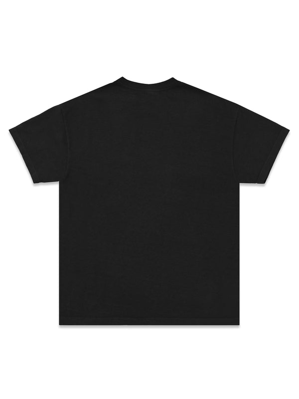Cig Tee