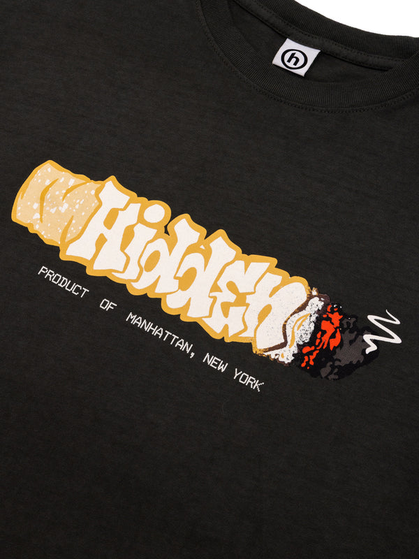 Cig Tee