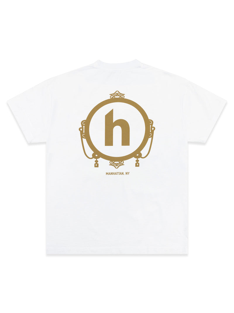 Zig+Zag+Tee