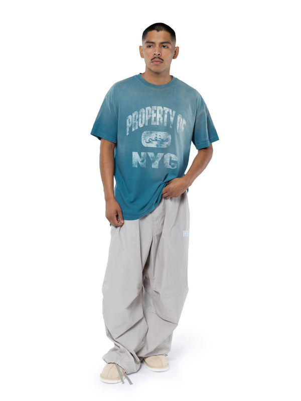 Property NYC Tee