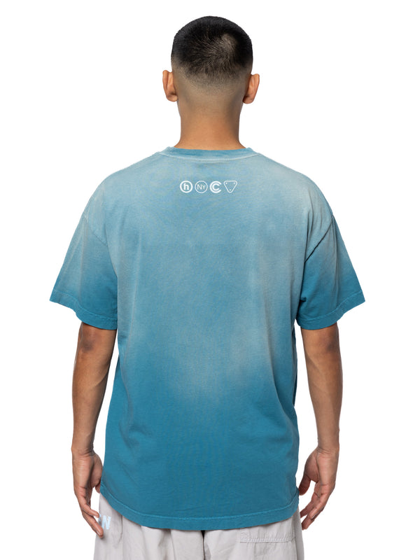 Property NYC Tee