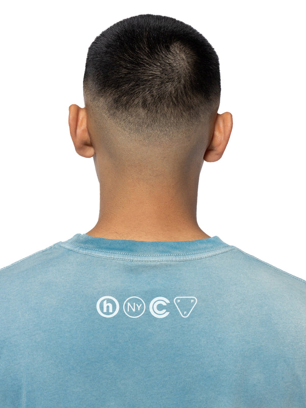Property NYC Tee