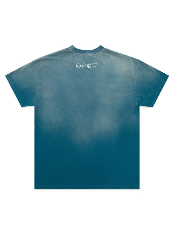 Property NYC Tee
