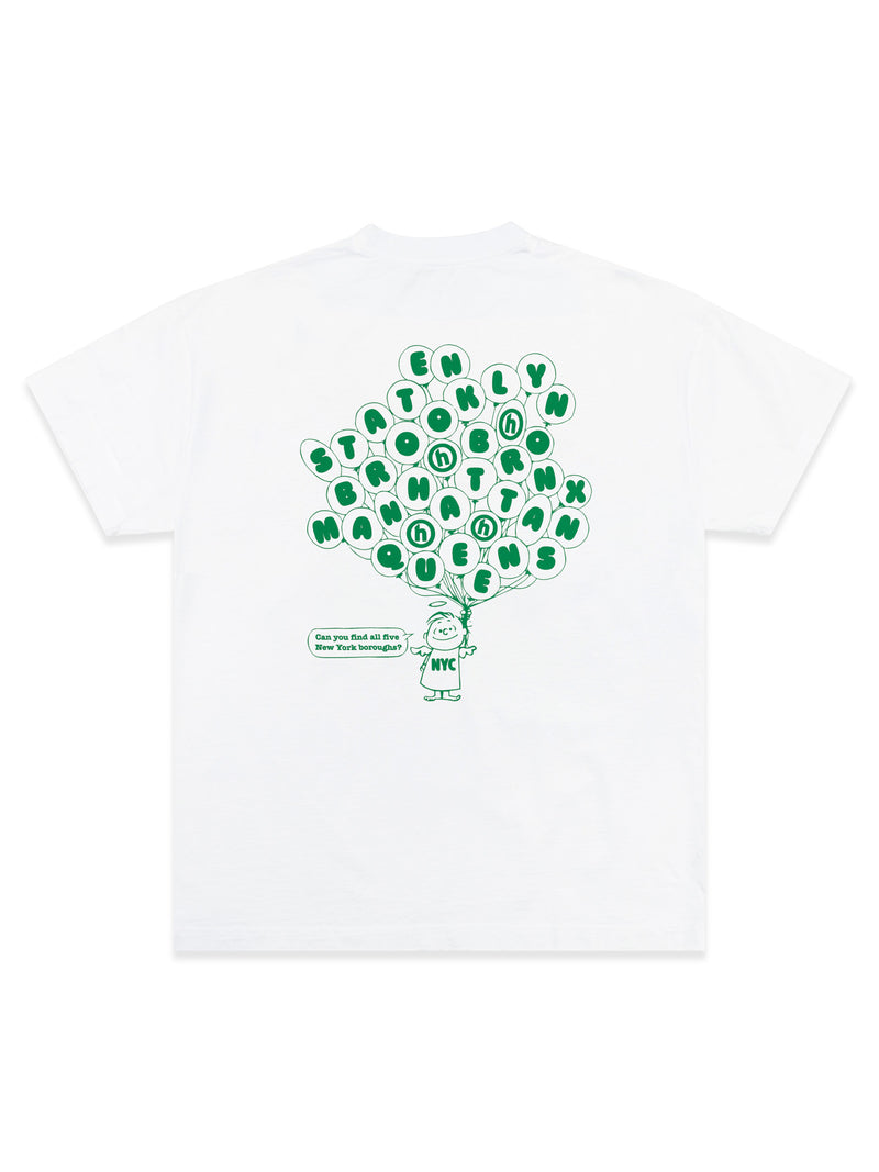Balloon+Borough+Tee