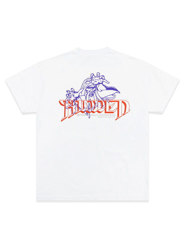 Wizard Tee