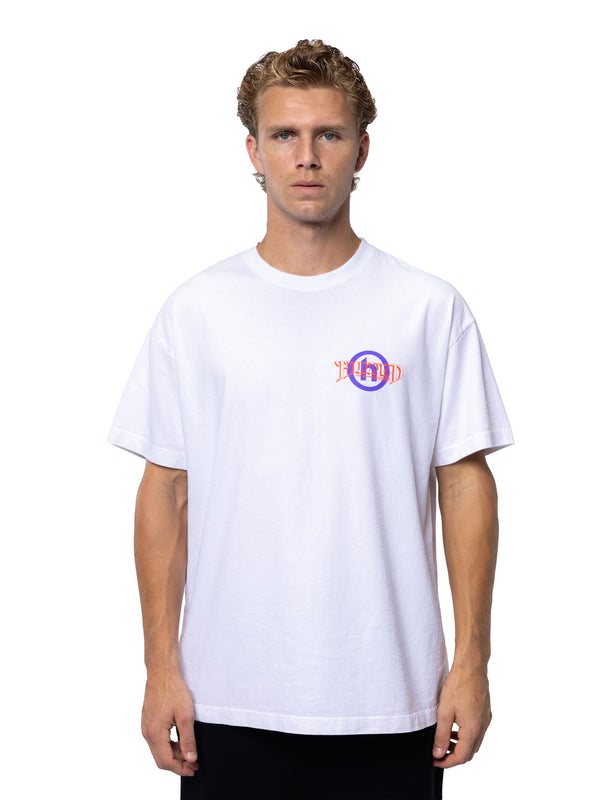 Wizard Tee