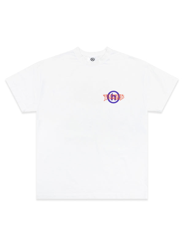 Wizard Tee