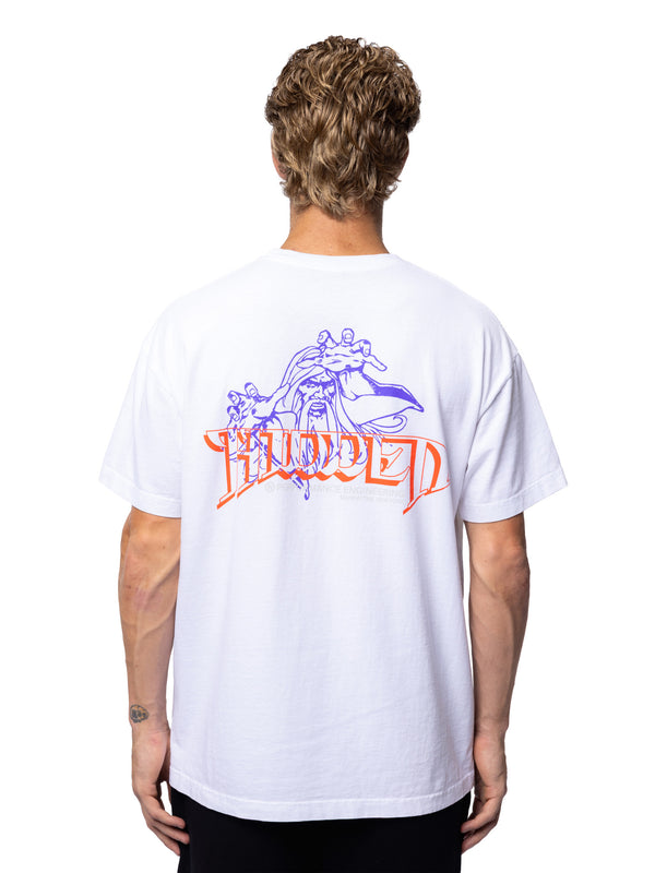 Wizard Tee