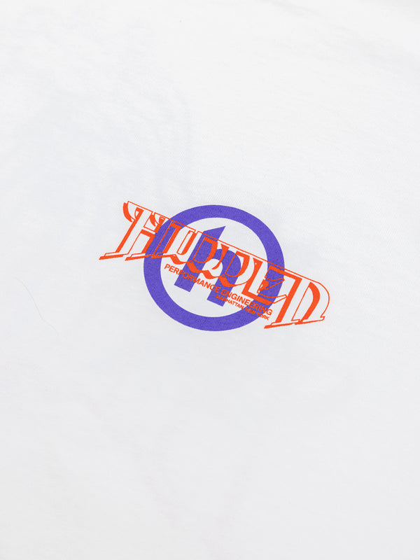 Wizard Tee