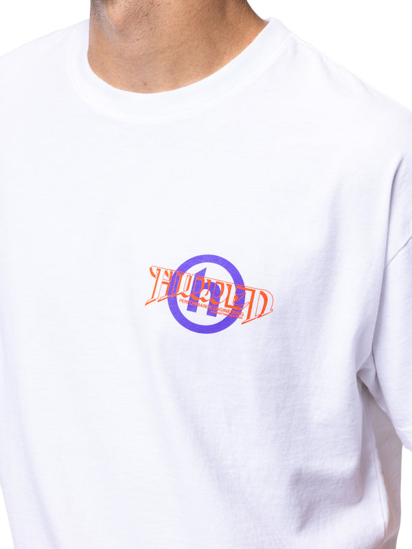 Wizard Tee