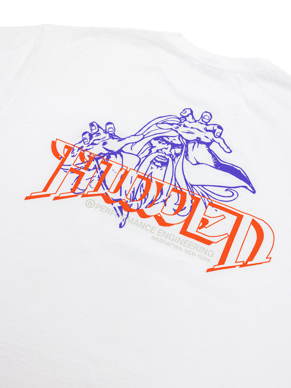 Wizard Tee