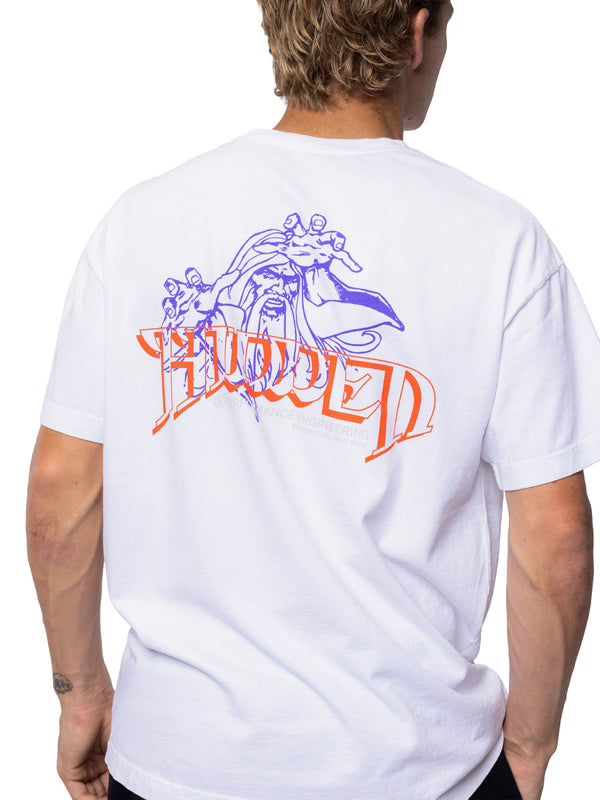 Wizard Tee