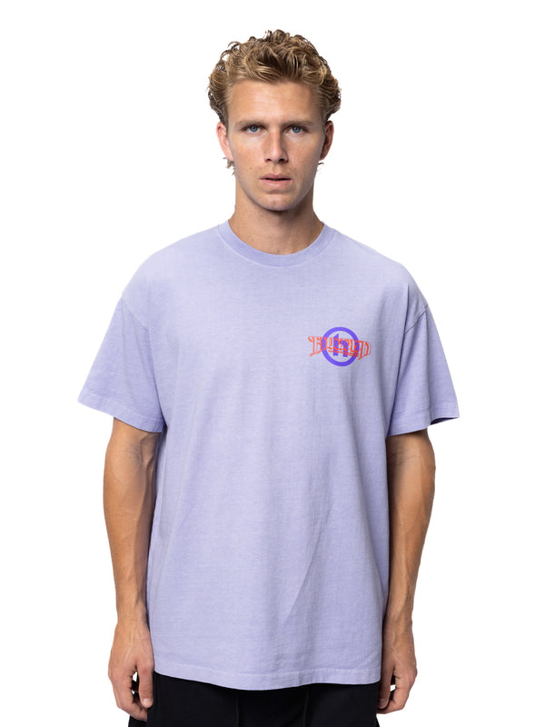 Wizard Tee