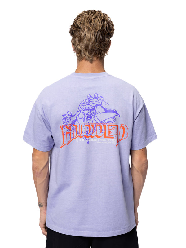 Wizard Tee