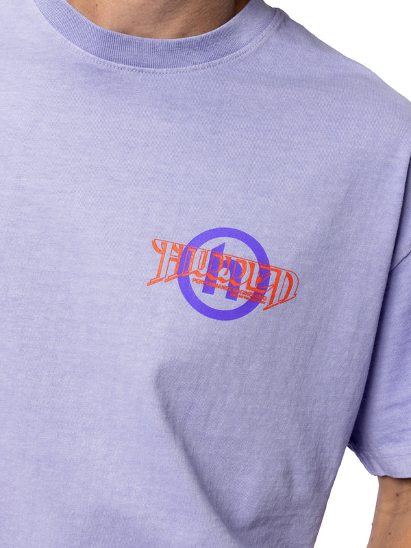 Wizard Tee