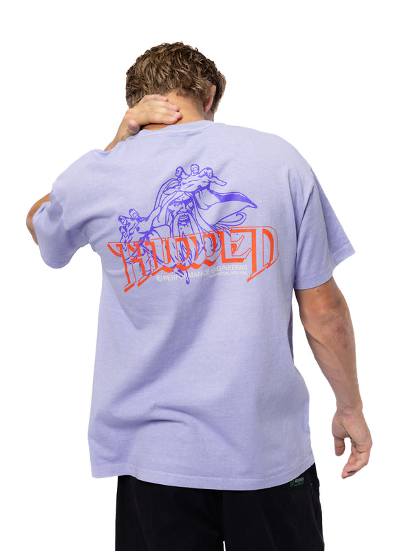 Wizard Tee