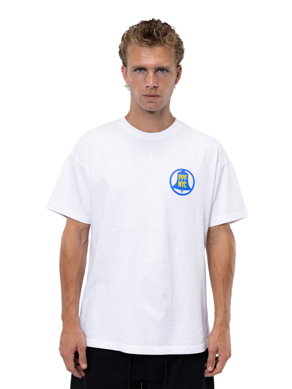 Rope Tee