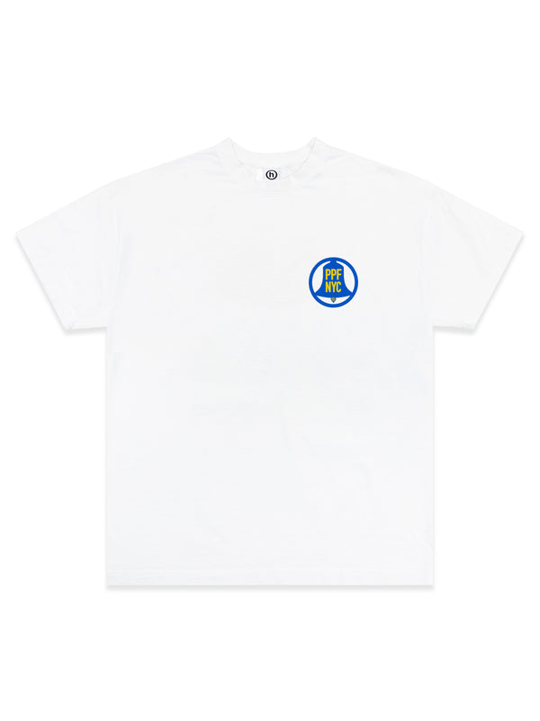 Rope Tee