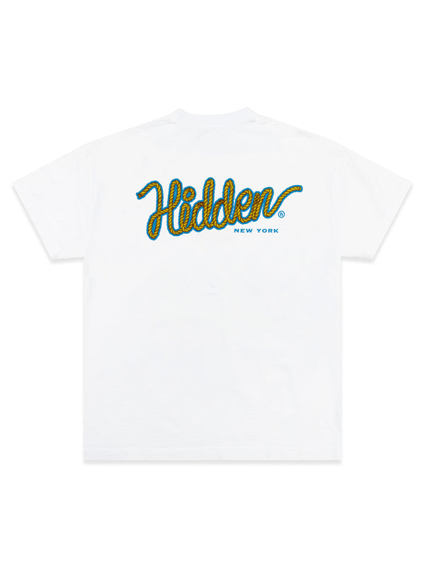 Rope Tee