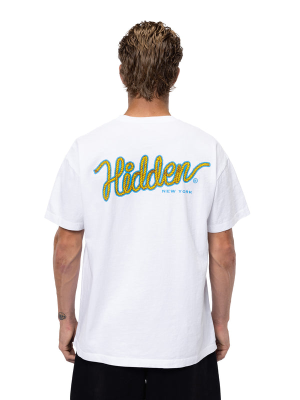 Rope Tee