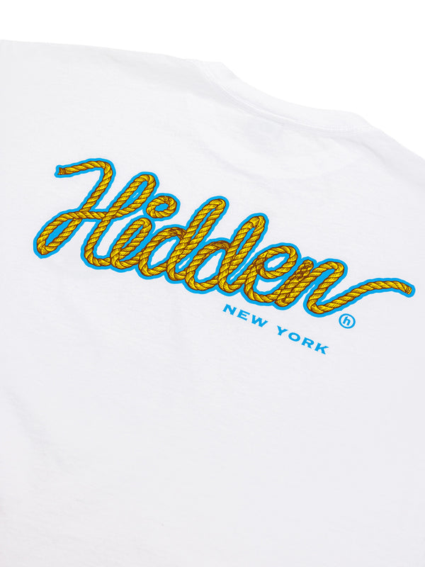 Rope Tee