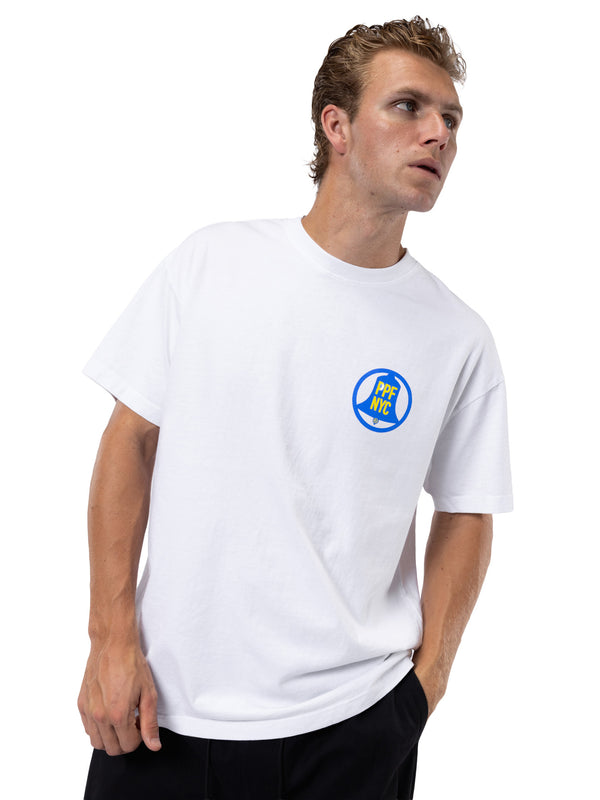 Rope Tee