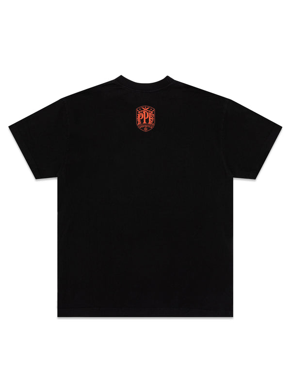 Robo Tee