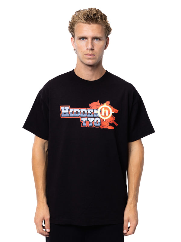 Robo Tee