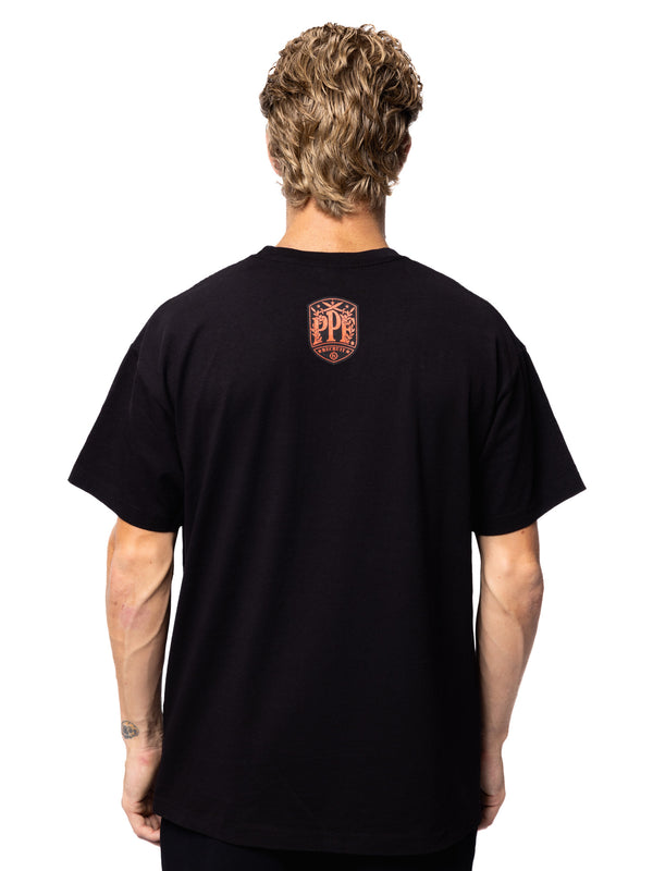 Robo Tee