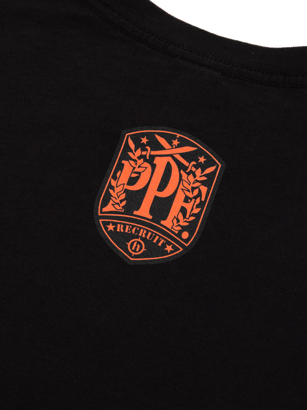 Robo Tee