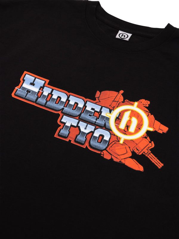Robo Tee