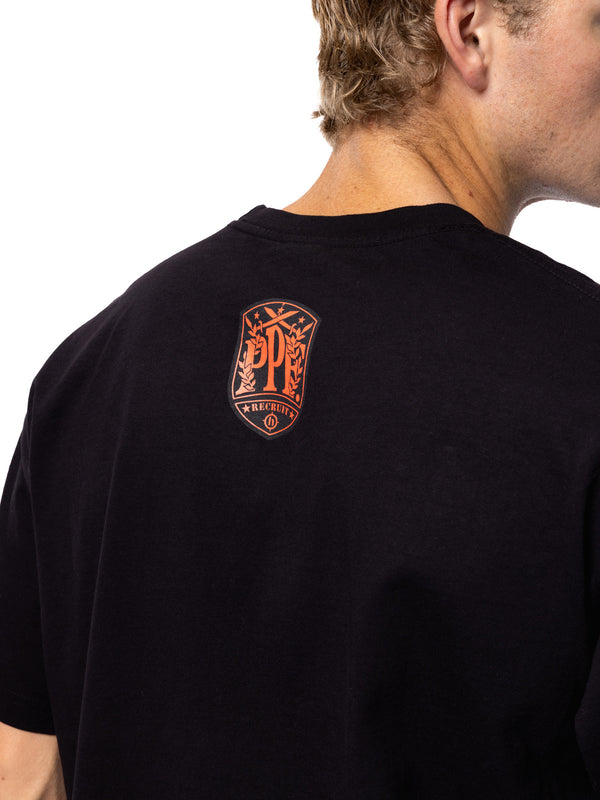 Robo Tee