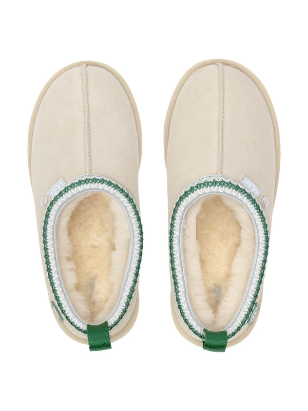 UGG Hidden PPF Hardware Tasman